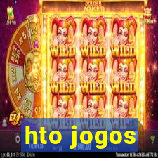 hto jogos